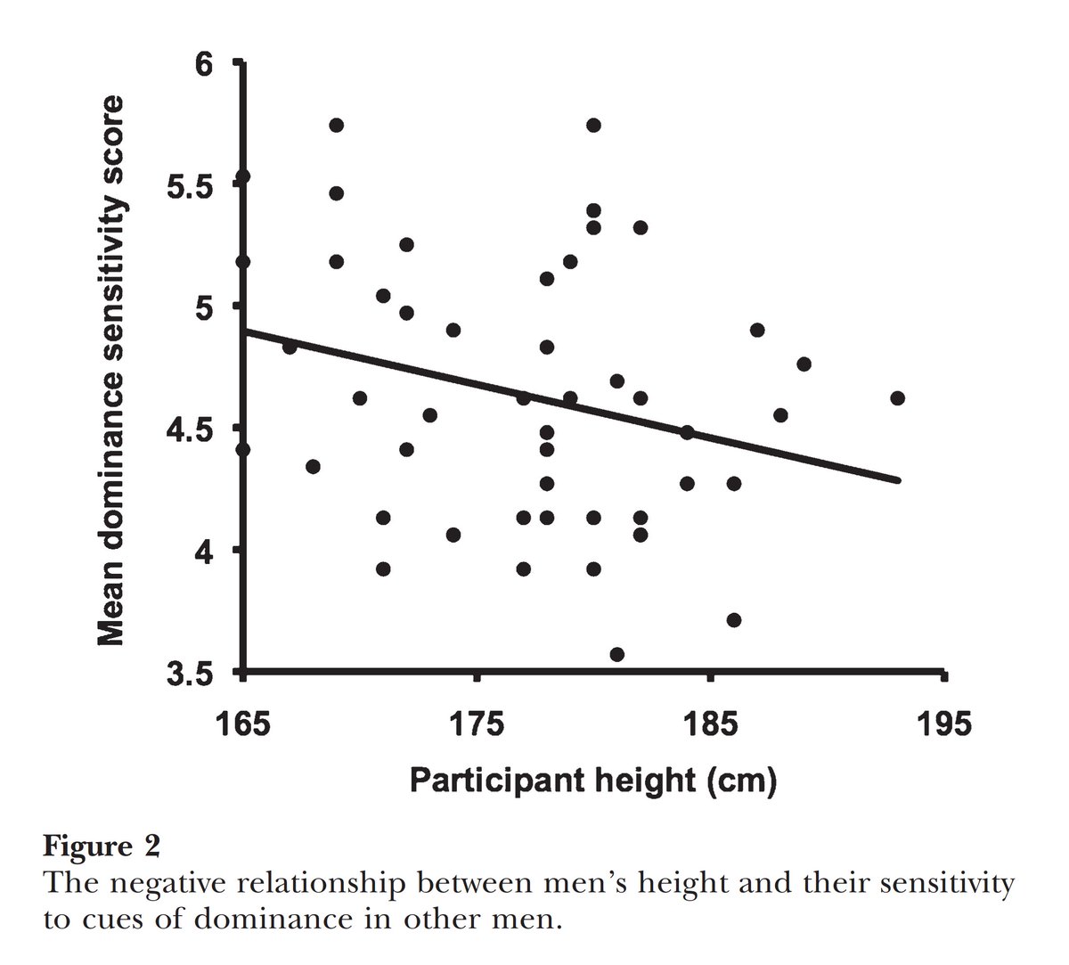 PsikoBilim tweet media