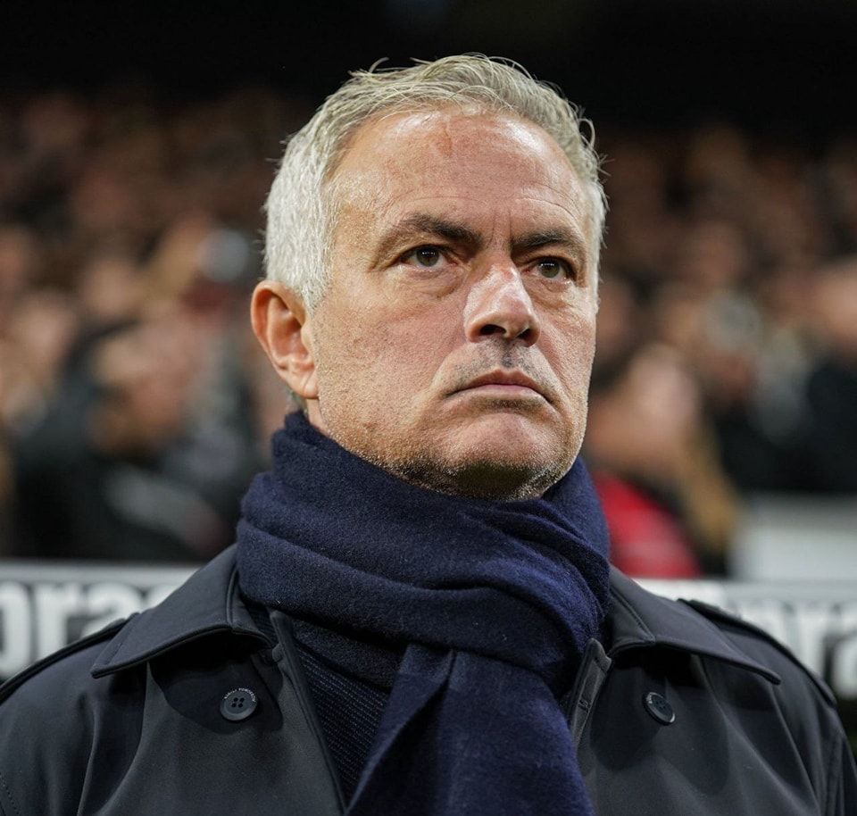 Madrid Zone tweet media