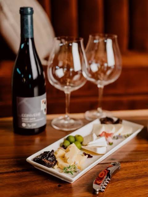 Meta Washington tweet media