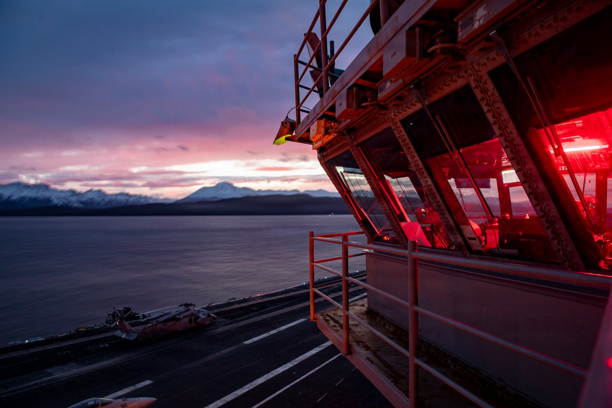 U.S. Southern Command tweet media