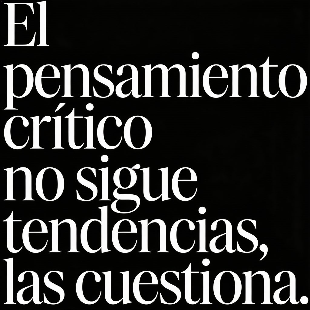 Eliezer Diaz (@eliezer1010) on Twitter photo 