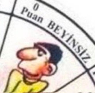 Mustafa Kemal tweet media