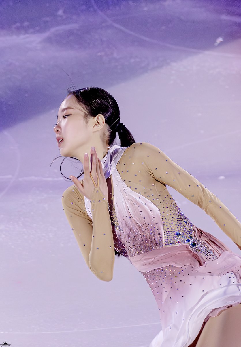 케더덕❄️📸 tweet media