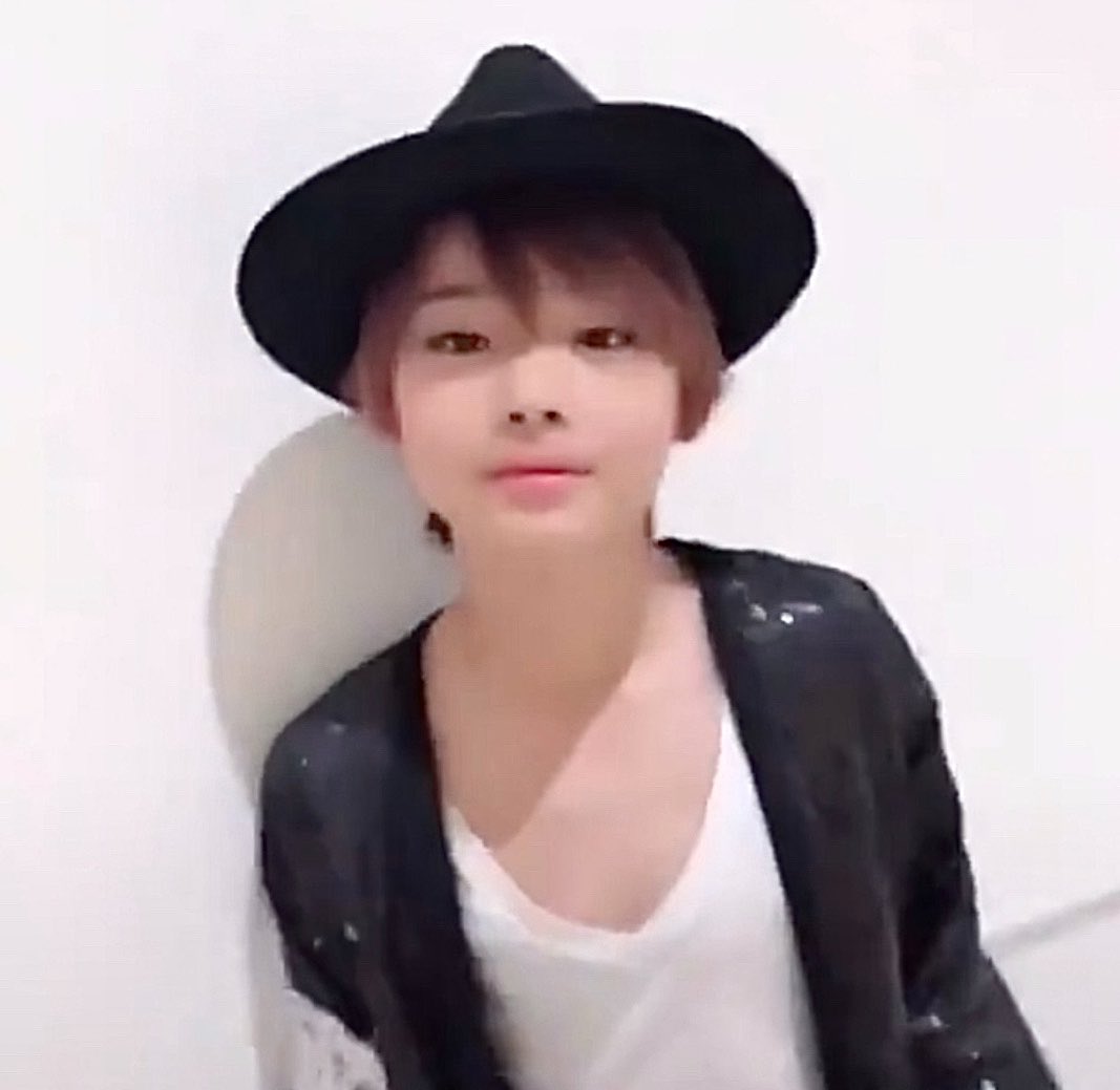 •・PG・• 🐆 fan account tweet media