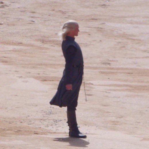 هيثم tweet media