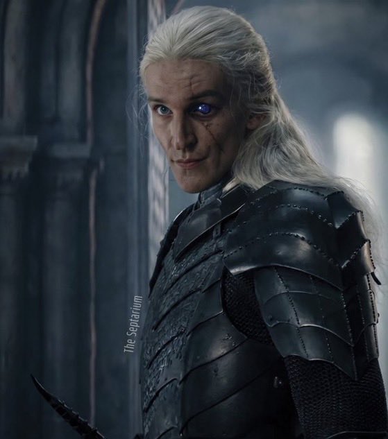 هيثم tweet media