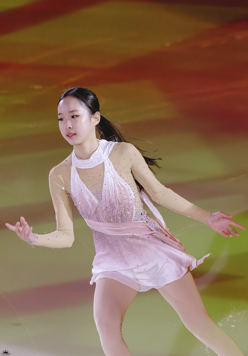 케더덕❄️📸 tweet media