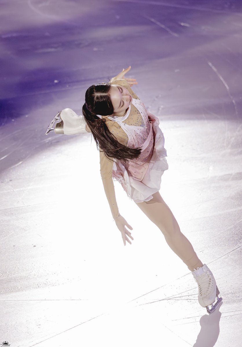 케더덕❄️📸 tweet media