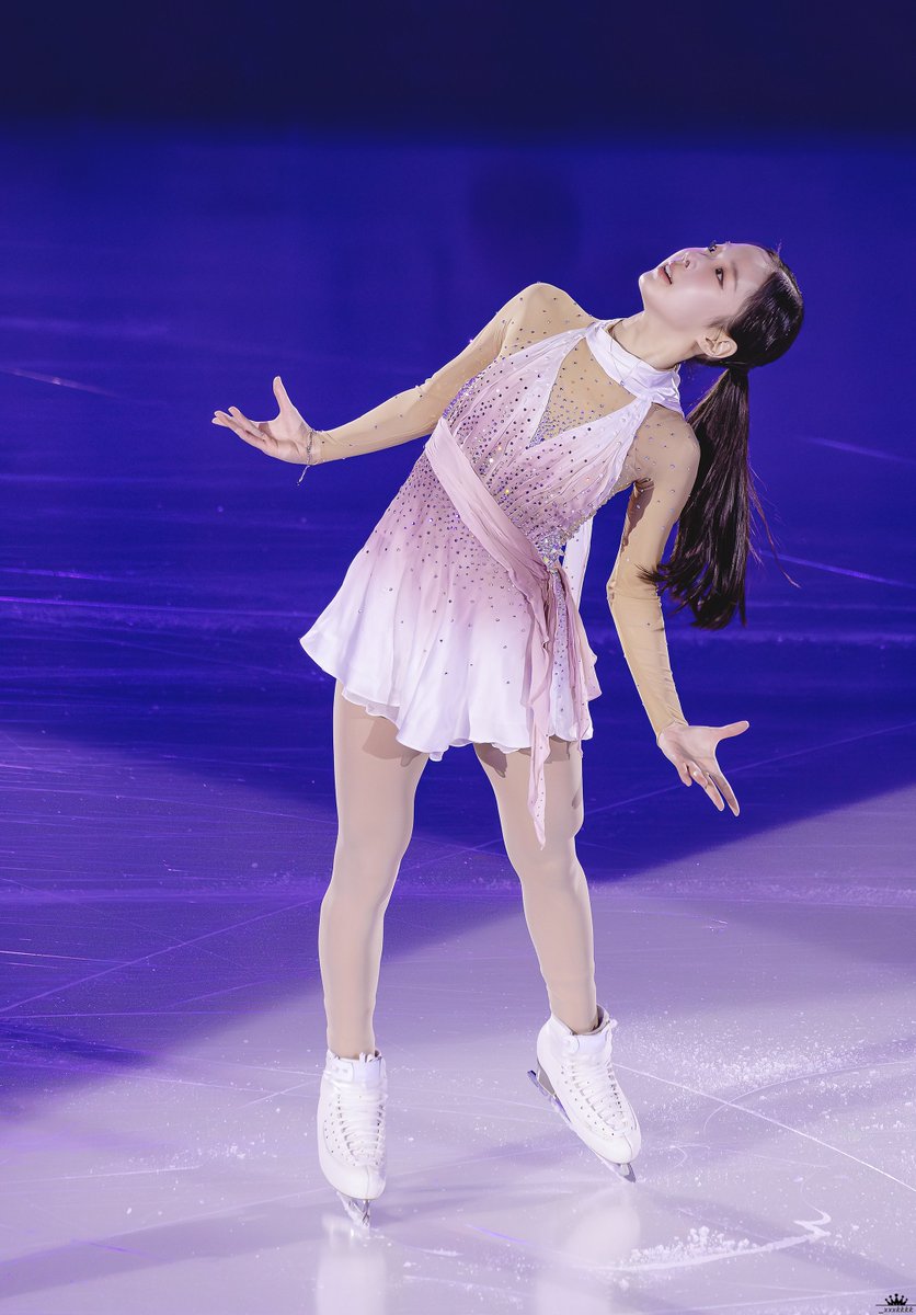 케더덕❄️📸 tweet media