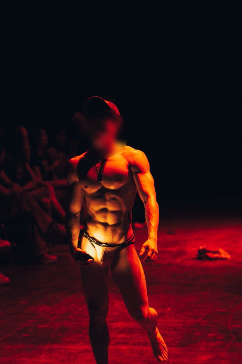 •𝕜𝕔 •| •𝕩𝕠𝕩𝕠• | tweet media