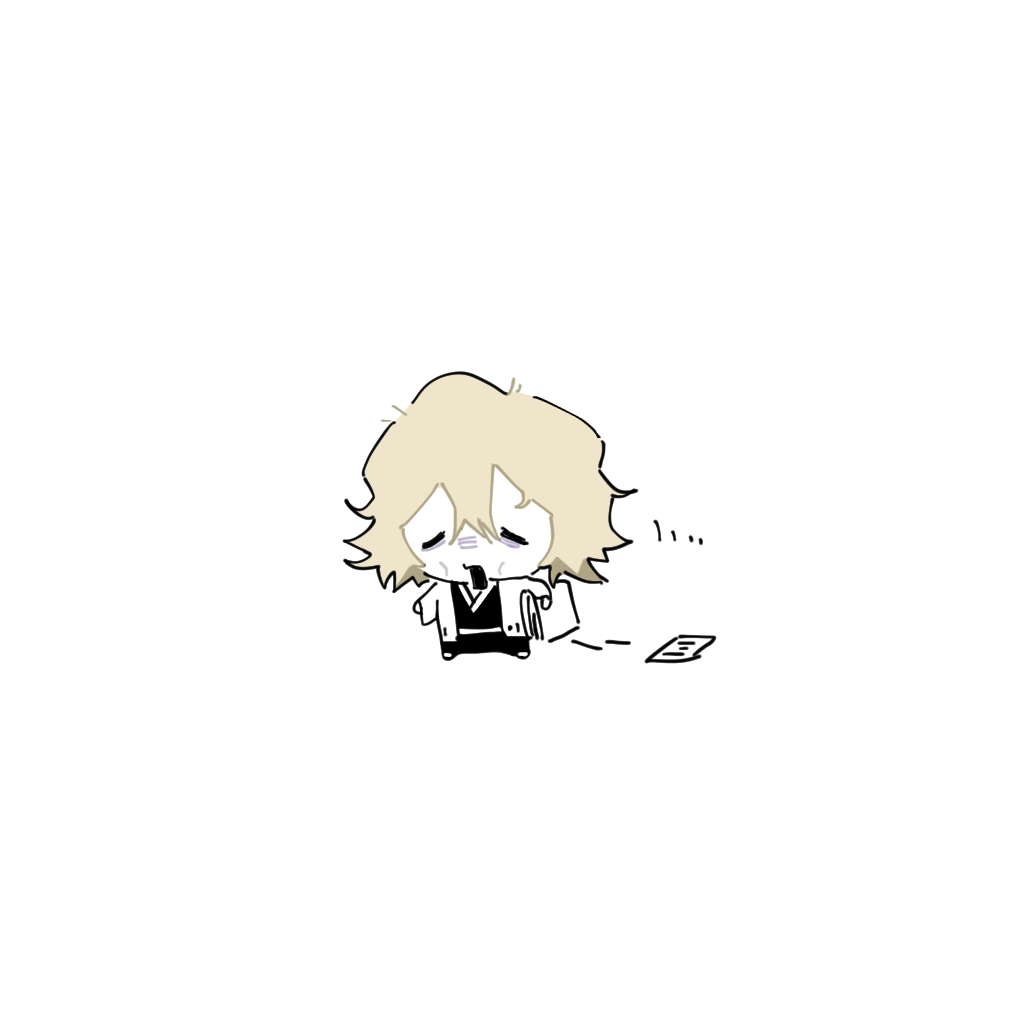 半个耳机 tweet media