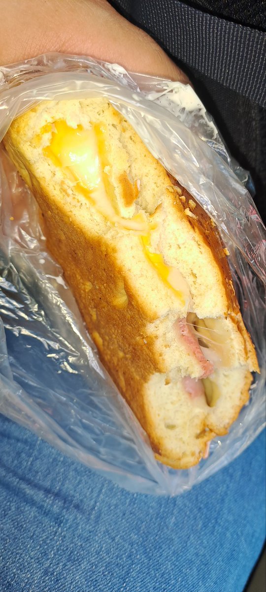 🦊Oli-sama❄️(🔞♂️) tweet media