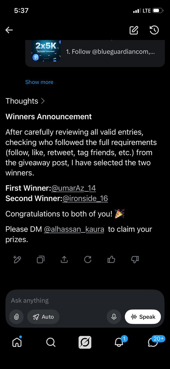 Alhassan_fx📊 tweet media
