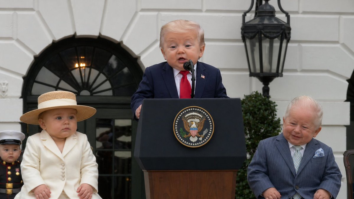 DiaperDiplomacy tweet media