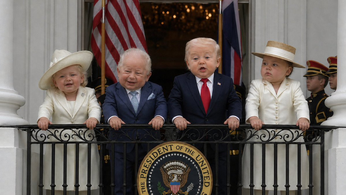 DiaperDiplomacy tweet media