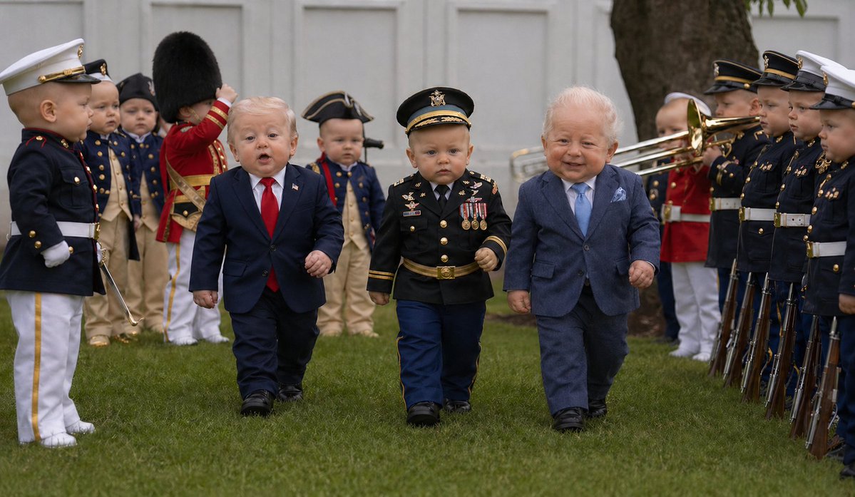 DiaperDiplomacy tweet media