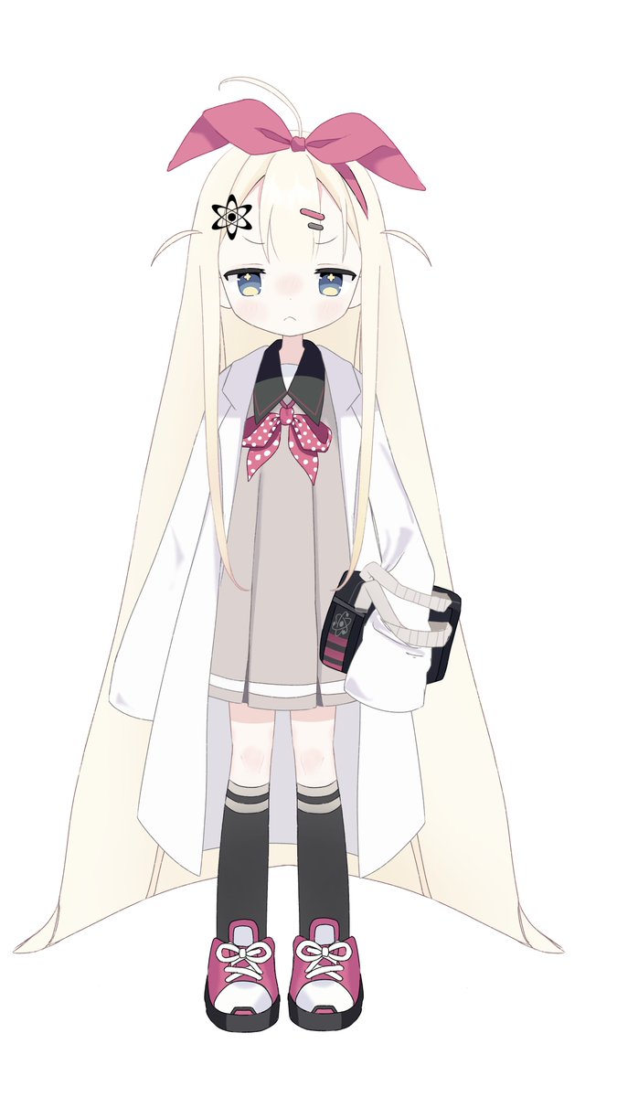 yuyushuki's tweet photo. kuudere yuyu. https://t.co/nvADhzBsE1