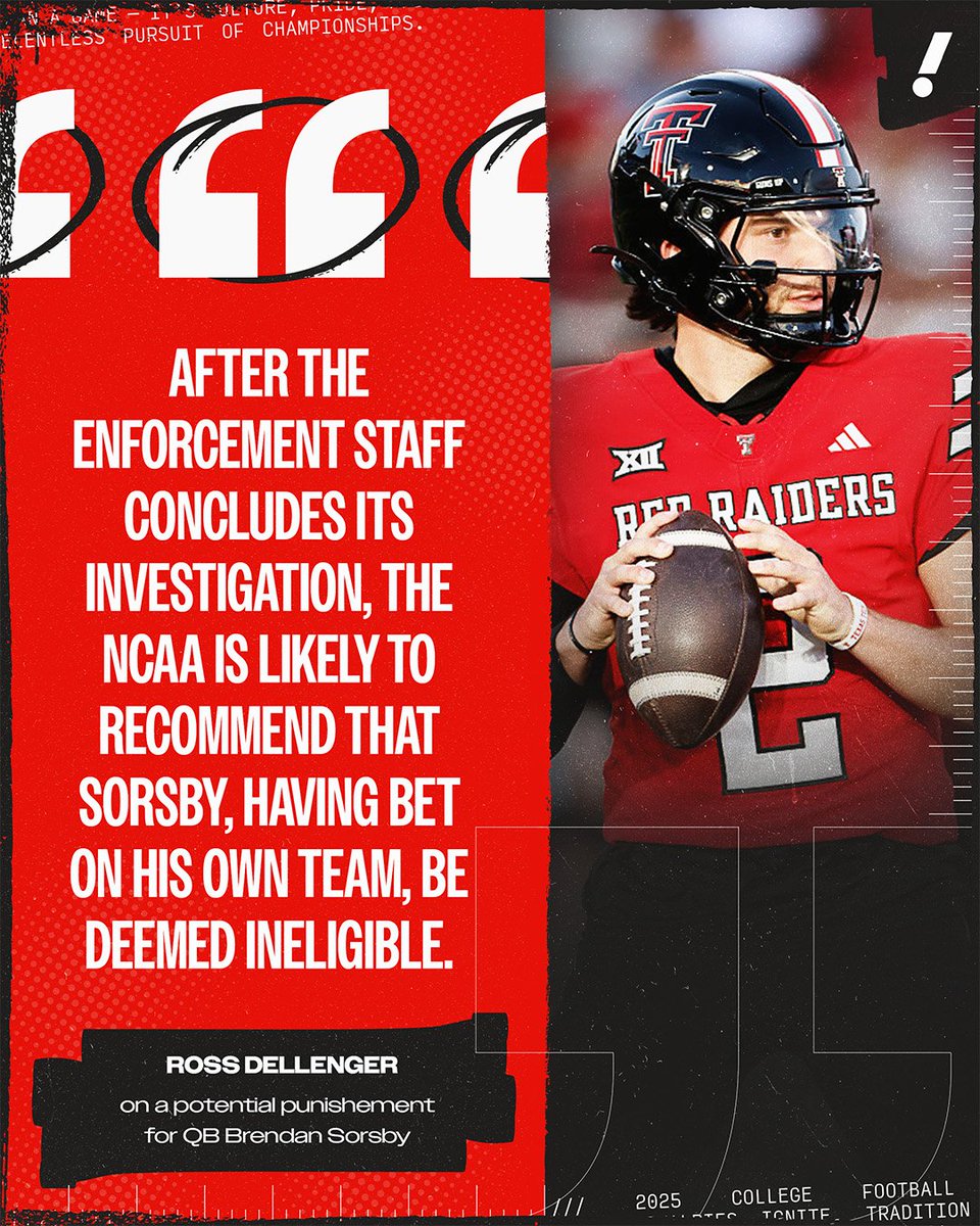 Brigham's Burner tweet media