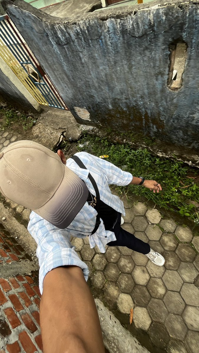 𝒉𝒊 𝒊𝒎 𝒔𝒍𝒉𝒏𝒏 tweet media