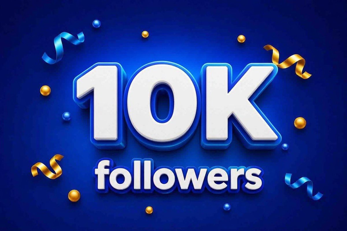 CRYPTO 0. SEVEN tweet media