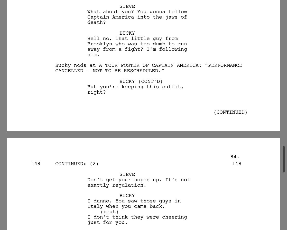 nick ☆ smau 📌 tweet media