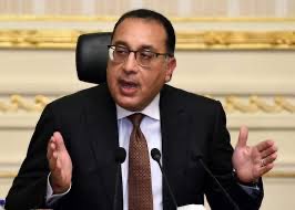 Mohamed Gaber tweet media