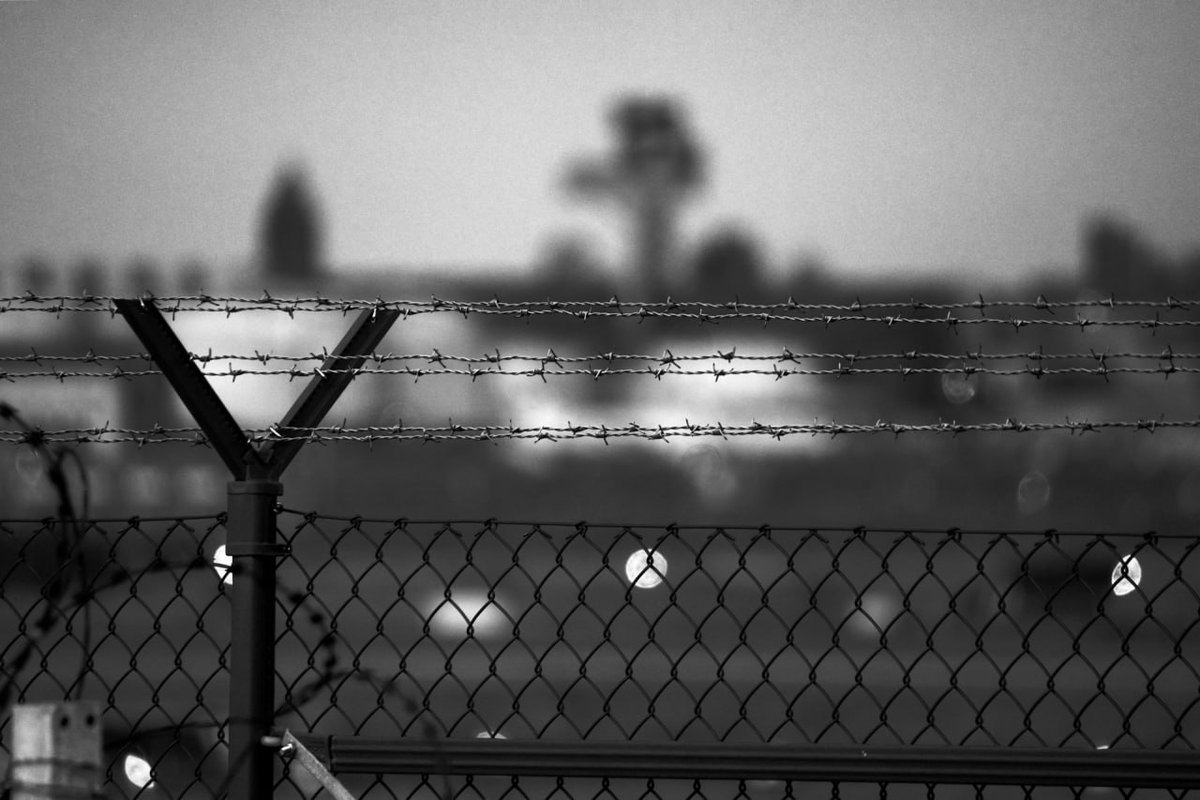 Melting Pot Europa tweet media