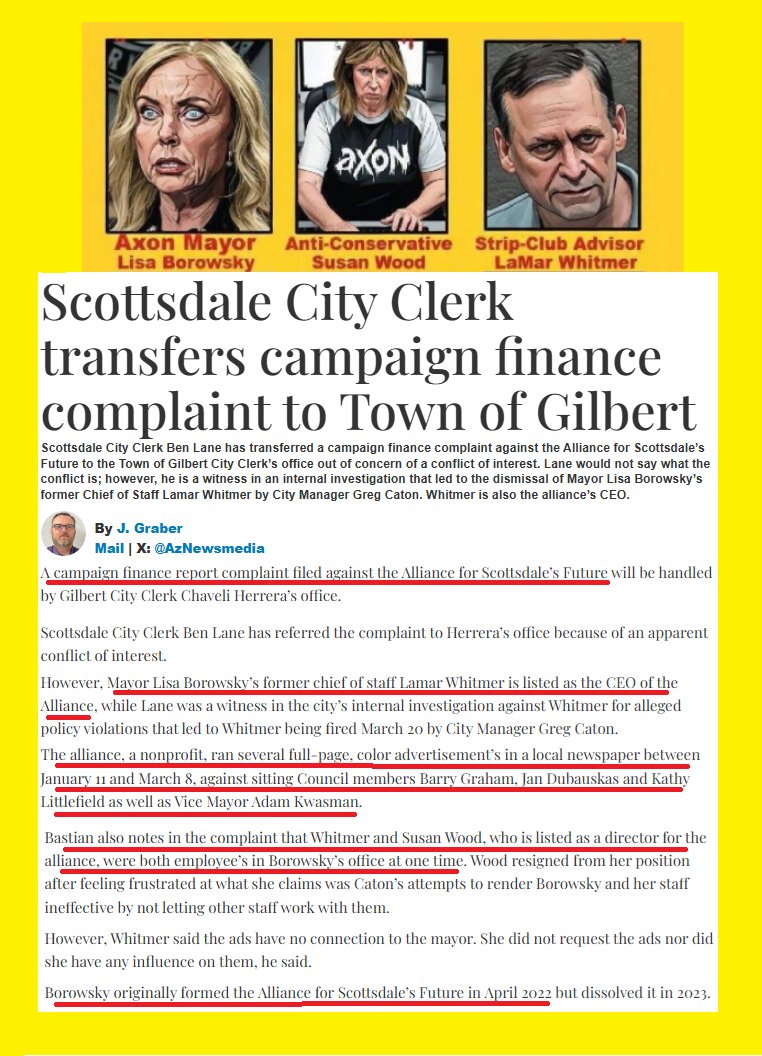 🔸SV🔸 tweet media