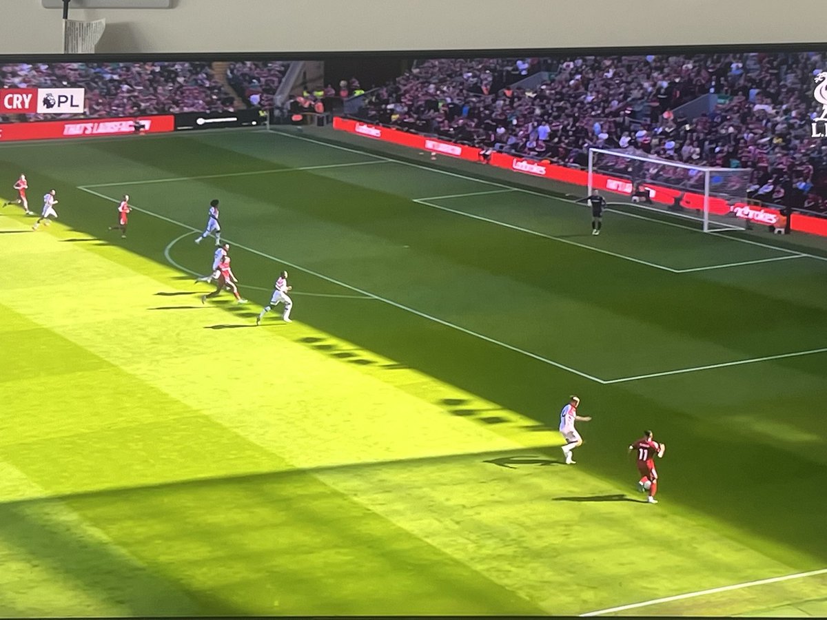 GoalMouth tweet media