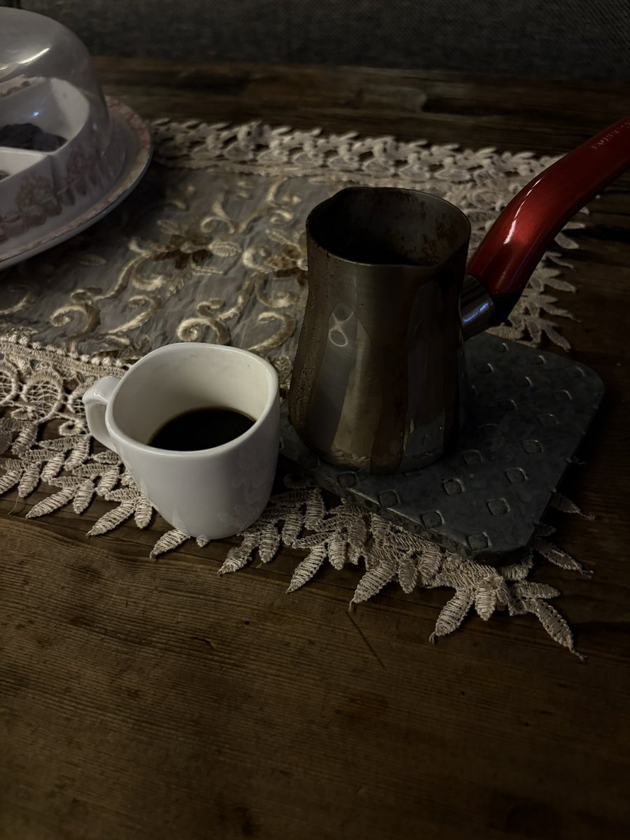 karim .✦ ݁˖ tweet media