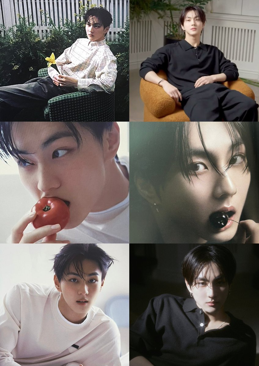 nif 𝜗᭪ tweet media