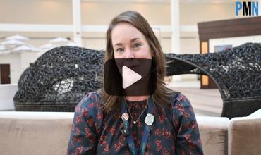 painmednews's tweet image. “Difficult talks with patients aren’t easy—but they’re essential. 💬  
Heather J. Jackson, PhD, shares tips on handling those tough moments with empathy + confidence.  
Read more: painmedicinenews.com/a/fTgBAA/t  
#PatientCare #Communication #MedTwitter”