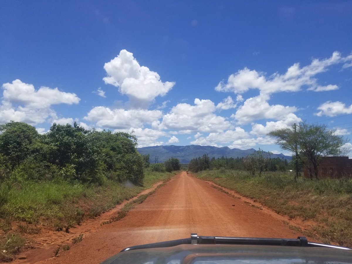 DennisAgaba_'s tweet photo. The roads less traveled...
https://t.co/JLXAAhMW7H https://t.co/sc8ZejxTI5