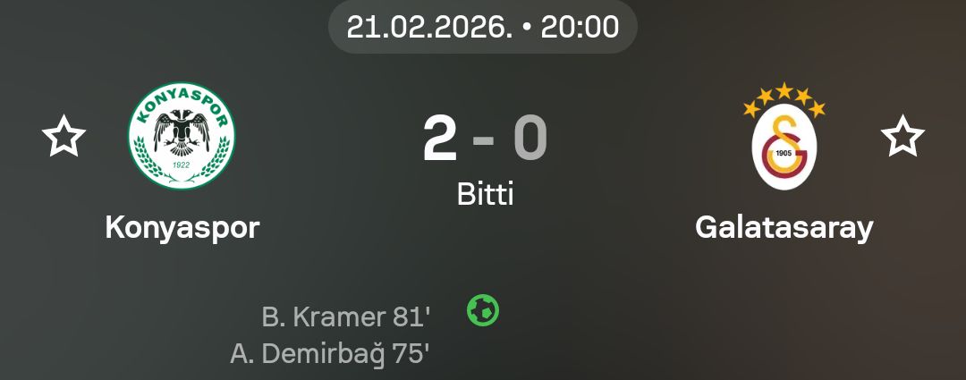 m.🇨🇲 tweet media