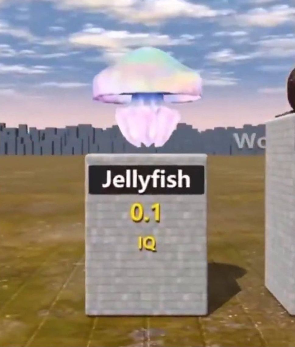 m.🇨🇲 tweet media