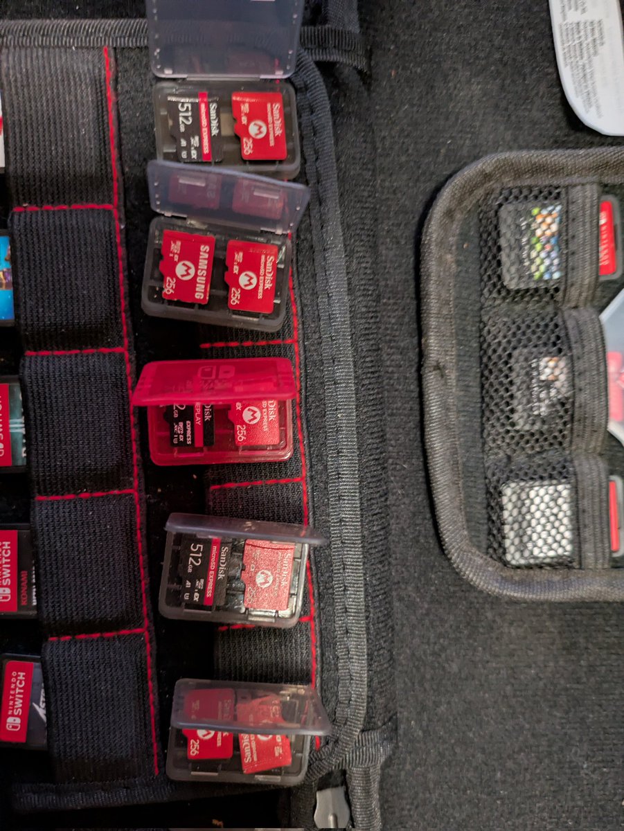 serrixes tweet media