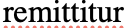Sean Silverman: Silverman Bar Exam & LSAT Tutoring tweet media