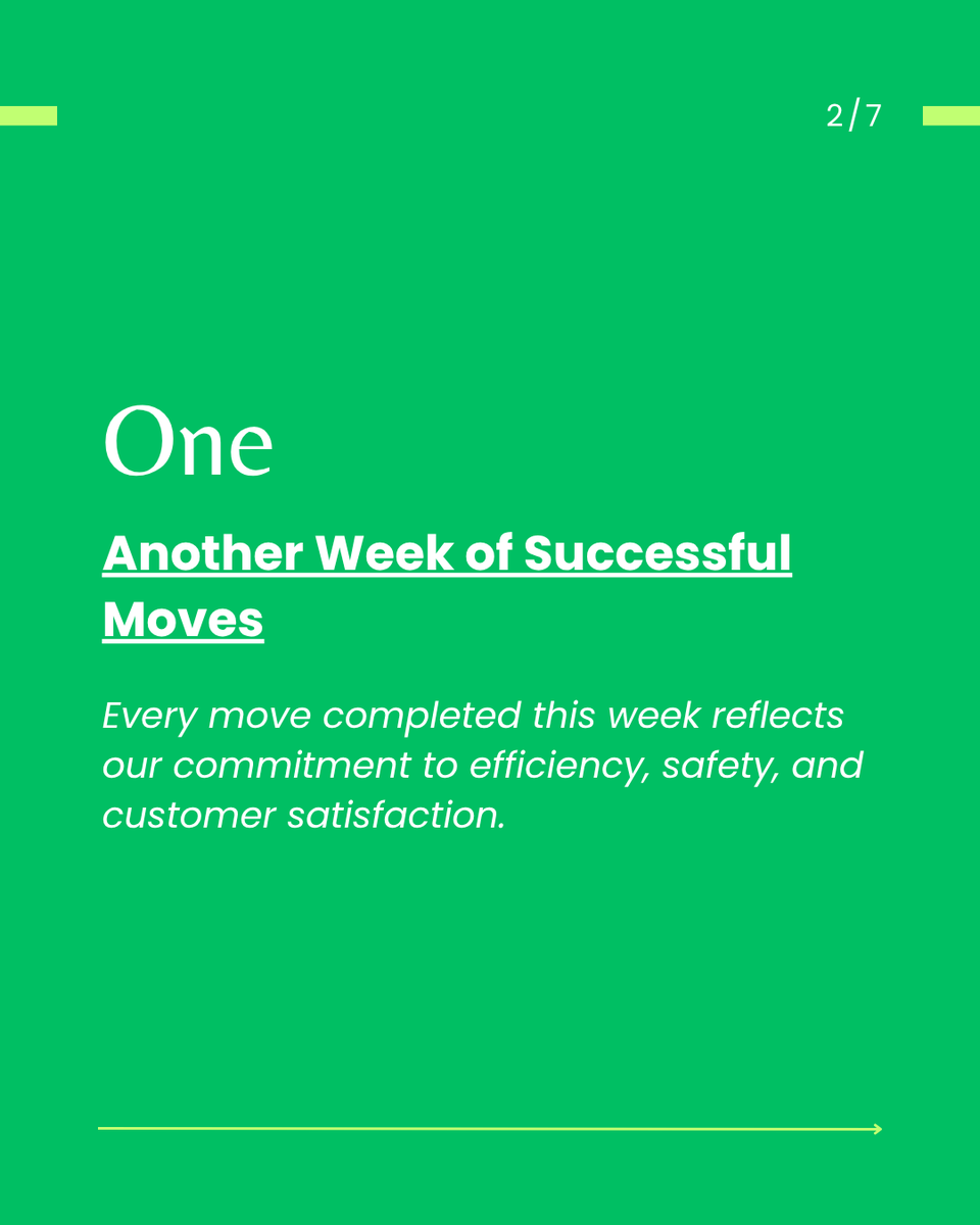 Stairhoppers's tweet photo. Another week, another set of moves done right. Consistency is our standard. 🫡
Have questions or ready to book? We’d love to help!
📞 Call: (857) 928-0876
📧 Email: move@stairhoppers.com
#MovingWeek #ConsistentService #HappyClients https://t.co/PkOJGEhrXc