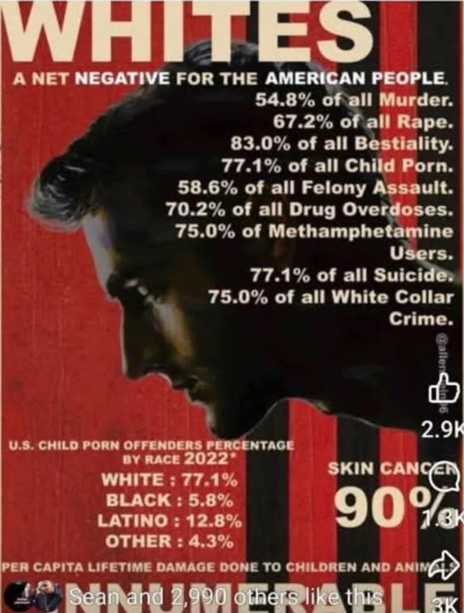 CySmithVA🔜 MoMoCon tweet media