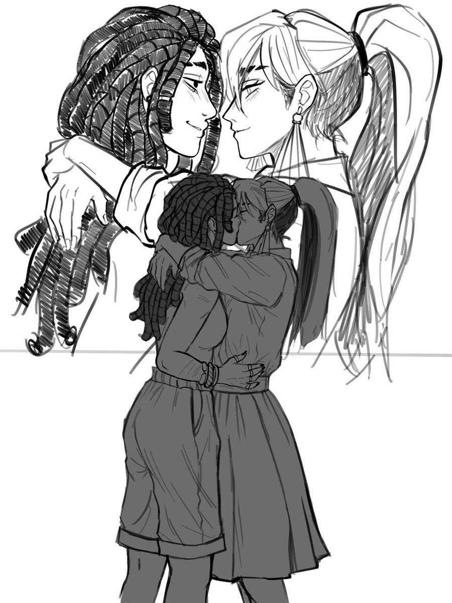 kaifpesun tweet media