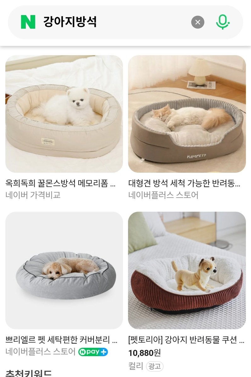 김대리 tweet media