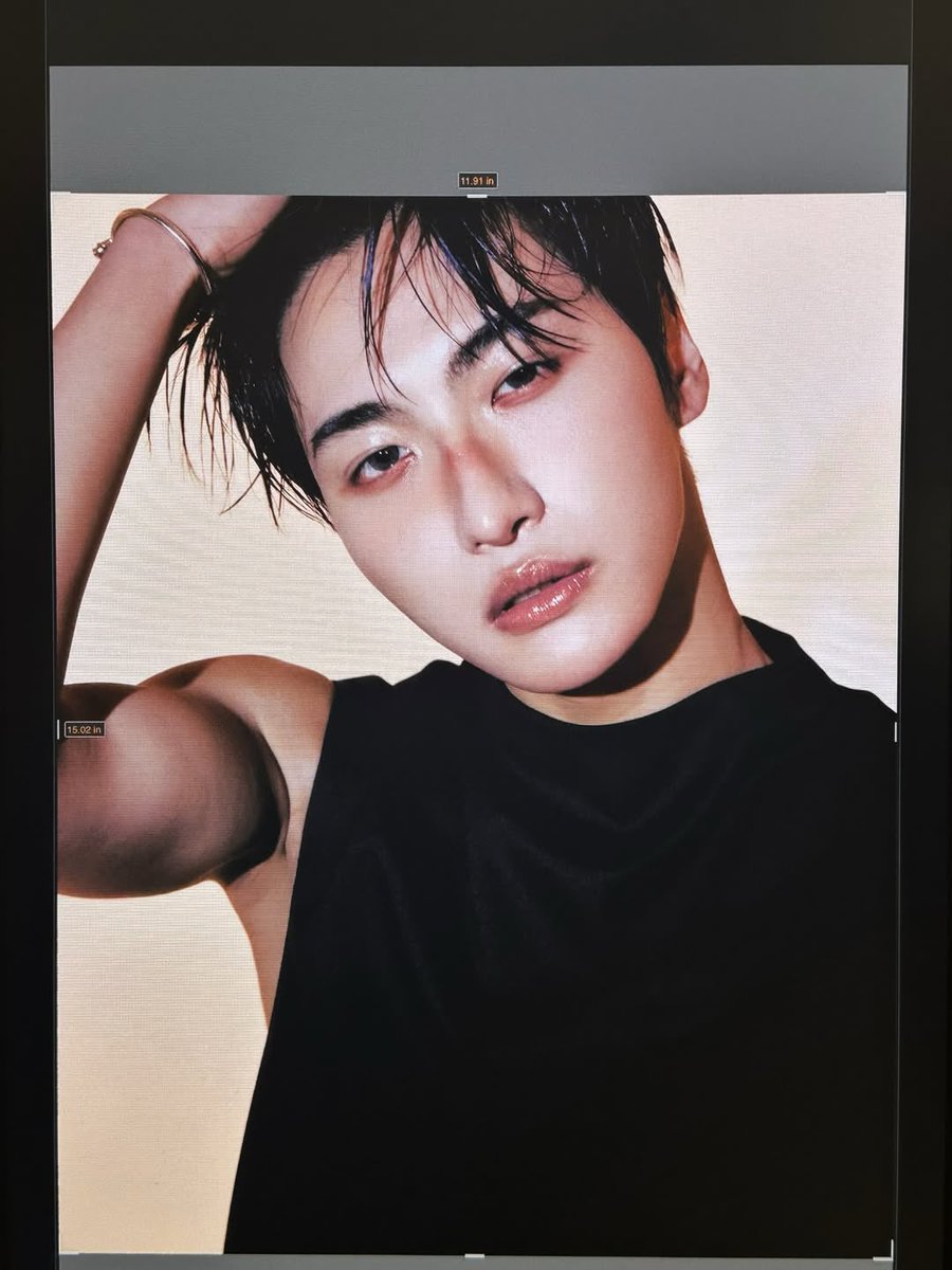 luna🍓 tweet media