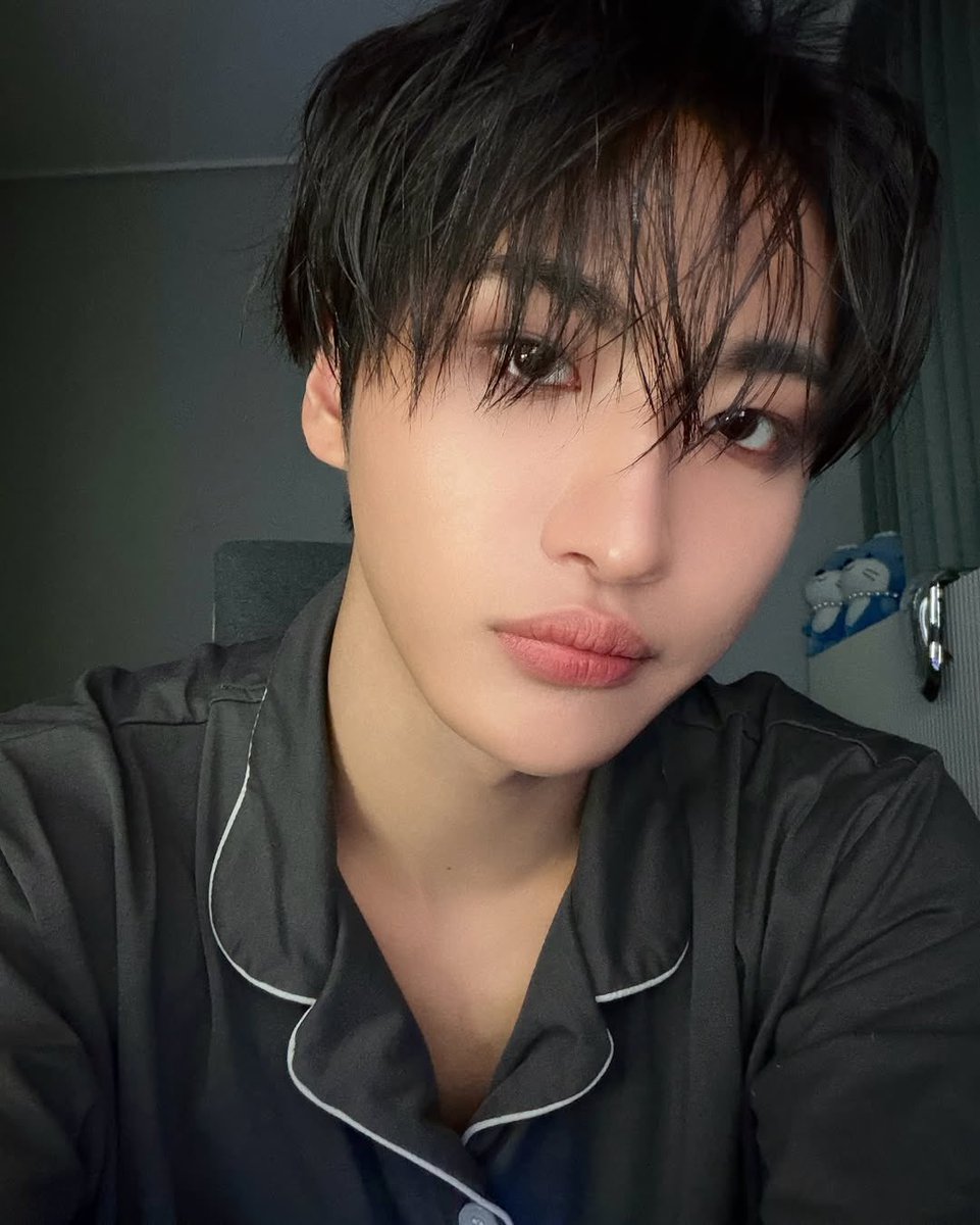 luna🍓 tweet media