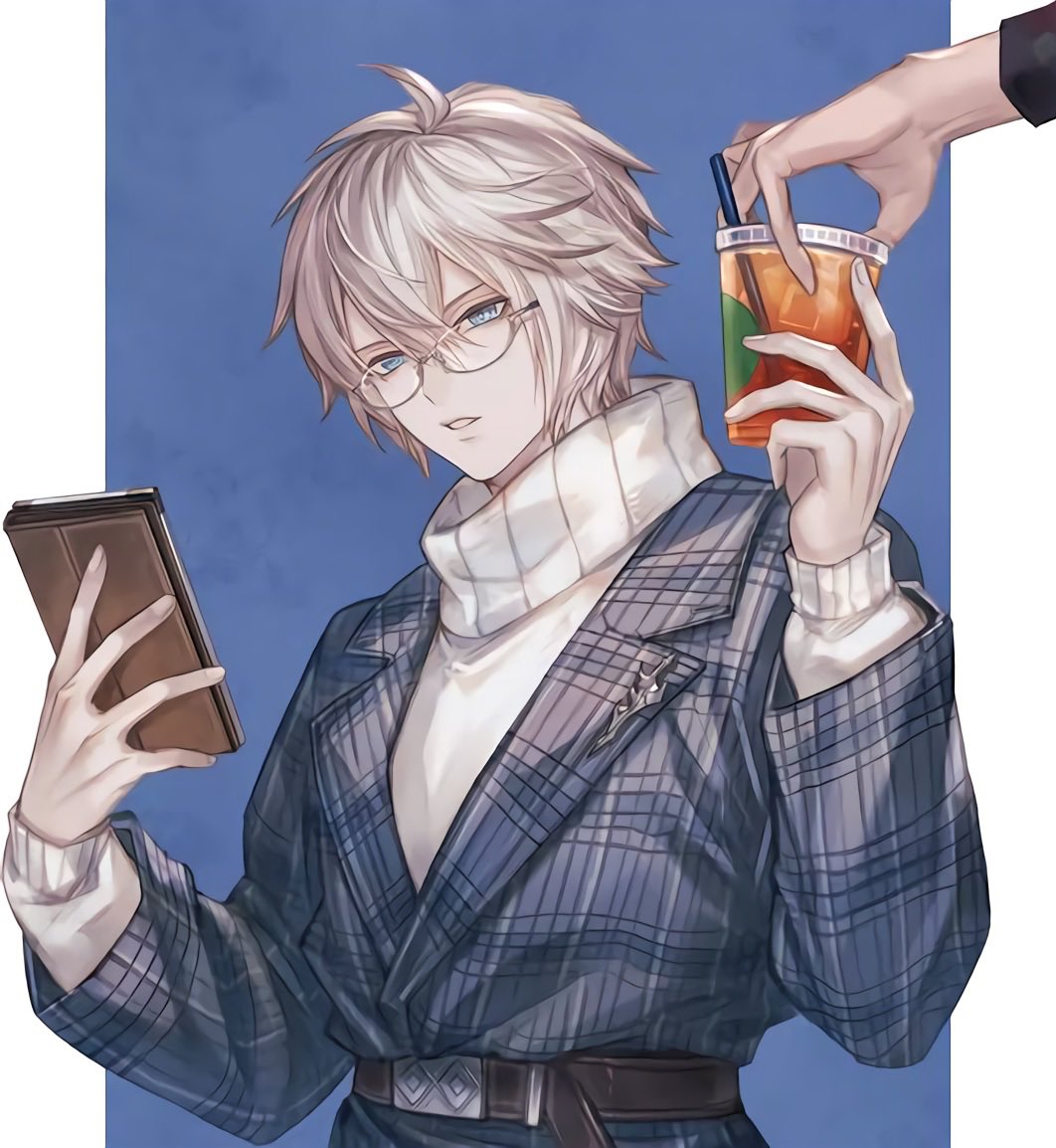 ✧︎㍿ め ろ り さ ま✧︎ tweet media