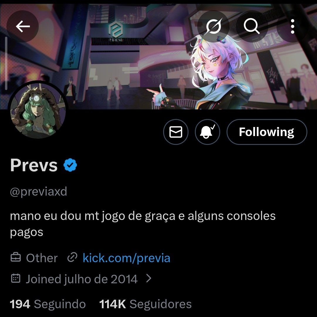 VK tweet media