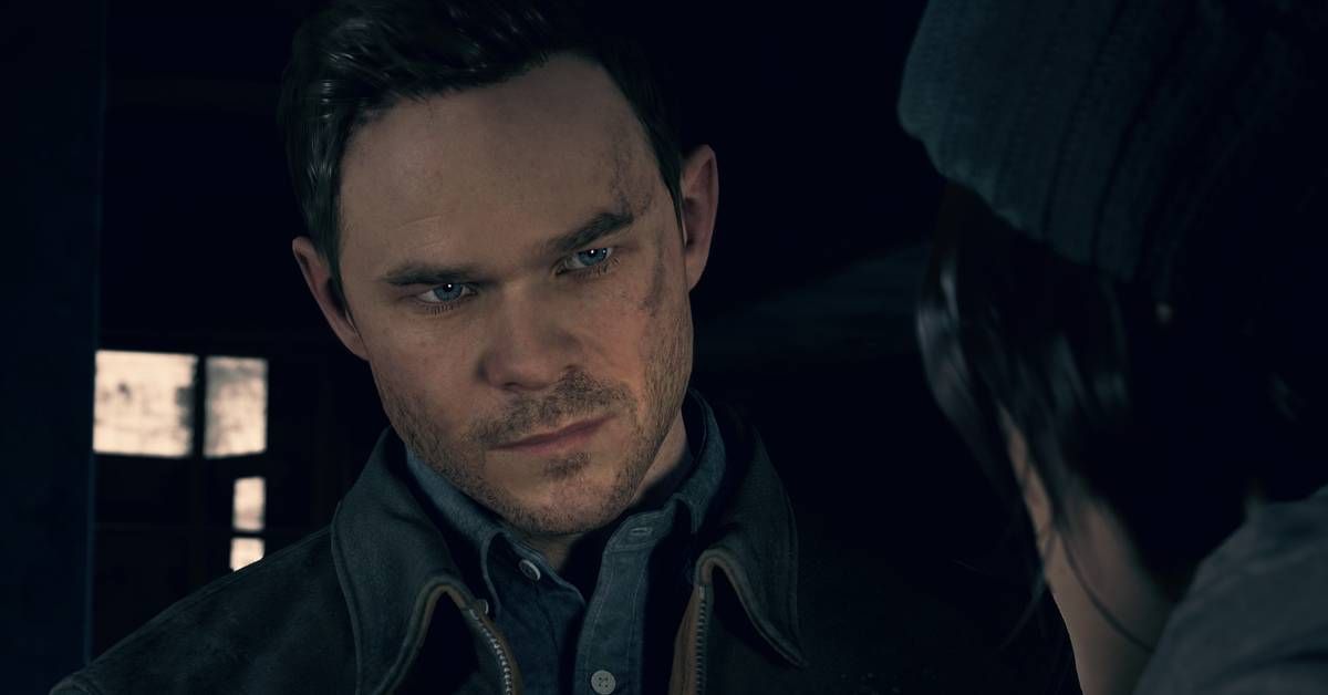 Polygon tweet media