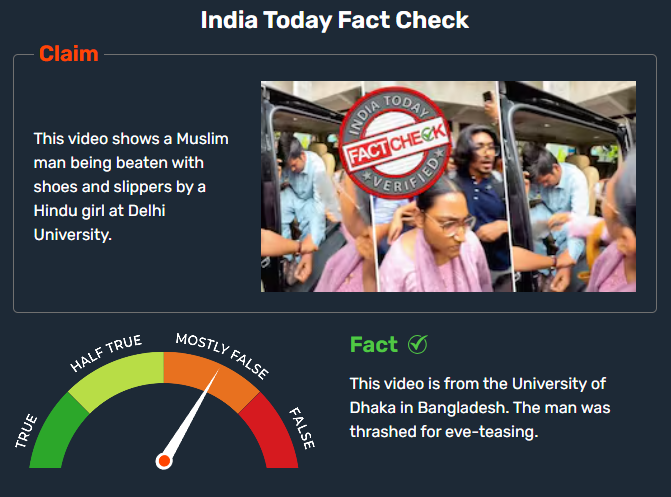 IndiaToday tweet media