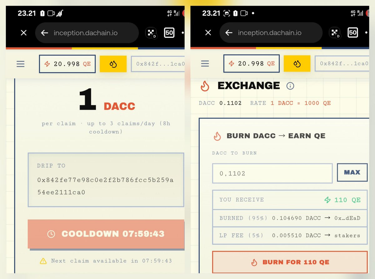 RaveMurphy tweet media