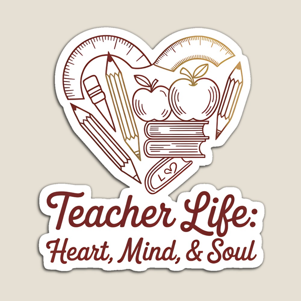 dami_store's tweet image. STICKER 🤩
#sticker #stickers #TeacherAppreciationWeek #ThankATeacher #TeacherAppreciationDay #TeachersRock #HonorATeacher #TeachersChangeTheWorld #TeacherLove #GreatTeachers #TeacherPride #CelebrateTeachers #TeachersInspire #ThankYouTeacher  #TeacherAppreciation