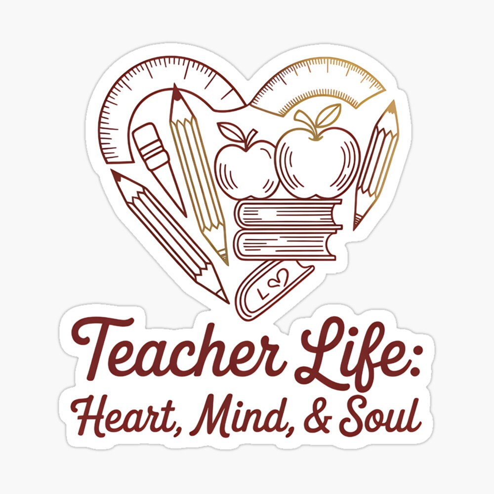 dami_store's tweet image. STICKER 🤩
#sticker #stickers #TeacherAppreciationWeek #ThankATeacher #TeacherAppreciationDay #TeachersRock #HonorATeacher #TeachersChangeTheWorld #TeacherLove #GreatTeachers #TeacherPride #CelebrateTeachers #TeachersInspire #ThankYouTeacher  #TeacherAppreciation